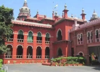 Tamil Language: ರಾಜ್ಯ ಸರ್ಕಾರಿ ಉದ್ಯೋಗ ಬೇಕಿದ್ದರೆ, ತಮಿಳು ಓದಲು, ಬರೆಯಲು ಬರಲೇಬೇಕು: ಮದ್ರಾಸ್ ಹೈಕೋರ್ಟ್