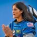 Sunita Williams: ಗಗನಯಾತ್ರಿ ಸುನೀತಾ ವಿಲಿಯಮ್ಸ್ಗೆ ಕಹಿ ಸುದ್ದಿ: ಭೂಮಿಗೆ ಮರಳುವುದು ಮತ್ತೊಮ್ಮೆ ವಿಳಂಬ!