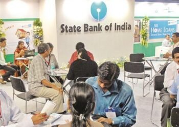 SBI Recruitment 2025: ಎಸ್ ಬಿಐನಲ್ಲಿವೆ 1,194 ಲೆಕ್ಕಪರಿಶೋಧಕರ ಹುದ್ದೆಗಳು; ಅರ್ಜಿ ಸಲ್ಲಿಕೆಗೆ ಎರಡೇ ದಿನ ಬಾಕಿ