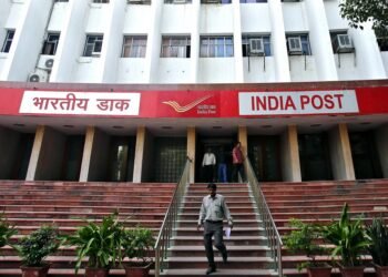 ಕೇವಲ 520 ರೂ. ಪ್ರೀಮಿಯಂಗೆ 10 ಲಕ್ಷ ರೂ. ವಿಮಾ ಸುರಕ್ಷತೆ: ಏನಿದು ಅಂಚೆ ಇಲಾಖೆ ಯೋಜನೆ?