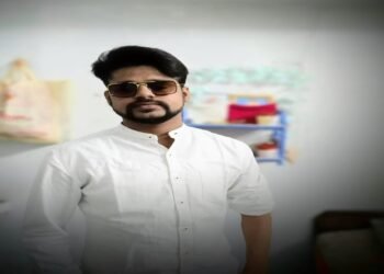 ಬಾಡಿಗೆ ಮನೆಯಲ್ಲಿ ಪಾರ್ಕಿಂಗ್ ಗಾಗಿ ಜಗಳ; ಯುವ ವಿಜ್ಞಾನಿಯ ಹತ್ಯೆ