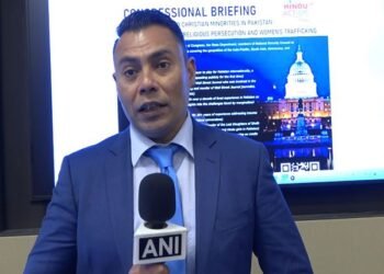 ಅಫ್ರಿದಿ ಮತಾಂತರಕ್ಕೆ ಒತ್ತಾಯಿಸಿದ್ದರು; ಪಾಕ್ ಆಟಗಾರನ ಗಂಭೀರ ಆರೋಪ