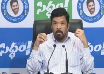 ಆತ್ಮಹತ್ಯೆ ಒಂದೇ ಉಳಿದಿರುವ ದಾರಿ ಎಂದು ಜಡ್ಜ್ ಮುಂದೆ ಕಣ್ಣೀರಿಟ್ಟ ನಟ!