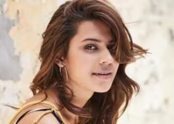 ರನ್ಯಾ ಗೋಲ್ಡ್ ಸ್ಮಗ್ಲಿಂಗ್ ಪ್ರಕರಣ: ಇನ್ನೂ ಹಲವು ನಟಿಯರು ಭಾಗಿ?