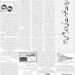 Telangana: ಪತ್ರಿಕೋದ್ಯಮದ ಧ್ವನಿ ಹತ್ತಿಕ್ಕಲಾಗದು: ತೆಲಂಗಾಣ ಕಾಂಗ್ರೆಸ್ ಸರ್ಕಾರದ ನಡೆ ಖಂಡಿಸಿ “ಖಾಲಿ ಸಂಪಾದಕೀಯ” ಪ್ರಕಟಿಸಿದ ಉರ್ದು ದಿನಪತ್ರಿಕೆ!