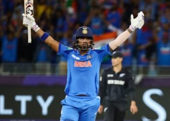 KL Rahul: ತಮ್ಮಿಷ್ಟದ ಬ್ಯಾಟಿಂಗ್ ಕ್ರಮಾಂಕ ತಿಳಿಸಿದ ಕೆ. ಎಲ್ ರಾಹುಲ್