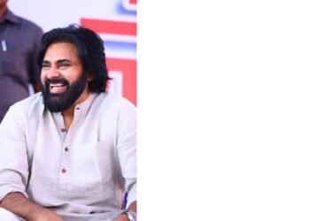 Language Row: ತಮಿಳು ಸಿನಿಮಾವನ್ನು ಹಿಂದಿಗೆ ಡಬ್ ಏಕೆ ಮಾಡುತ್ತೀರಿ?, ಲಾಭ ಬೇಕು, ಭಾಷೆ ಬೇಡವೇ?: ತಮಿಳುನಾಡು ಬಗ್ಗೆ ಪವನ್ ಕಲ್ಯಾಣ್ ಲೇವಡಿ