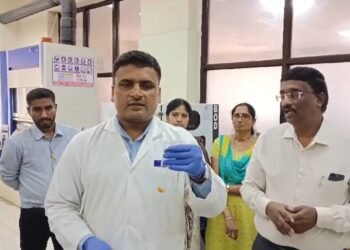 ಬೇಳೆ ಖರೀದಿಸುವ ಮುನ್ನ ಹುಷಾರ್!