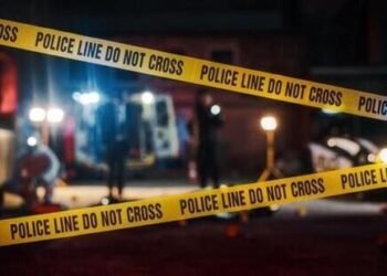 ಹೆಚ್ಚು ಅಂಕ ಗಳಿಸದ ಇಬ್ಬರು ಮಕ್ಕಳನ್ನು ಕೊಂದು, ತಾನೂ ಆತ್ಮಹತ್ಯೆ ಮಾಡಿಕೊಂಡ ತಂದೆ!