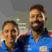 WPL Final: ಡಬ್ಲ್ಯುಪಿಎಲ್ ಫೈನಲ್ ಮುನ್ನ ಹರ್ಮನ್‌ಪ್ರೀತ್ ಕೌರ್ ಭೇಟಿಯಾದ ಹಾರ್ದಿಕ್ ಪಾಂಡ್ಯಾ