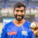 Jasprit Bumrah: IPL 2025ನ ಮೊದಲ 5 ಪಂದ್ಯಗಳನ್ನು ತಪ್ಪಿಸಲಿದ್ದಾರೆ ಜಸ್ಪ್ರಿತ್ ಬುಮ್ರಾ
