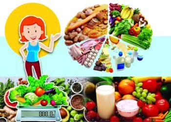 ರಾಜ್ಯದ ಮಕ್ಕಳಲ್ಲಿ ಇನ್ನೂ ಇದೆ ಅಪೌಷ್ಟಿಕತೆ!