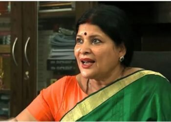 ಅಂಬರೀಷ್ ರಿಂದಾಗಿ ಜಯಮಾಲ ಪ್ರಜ್ಞೆ ಕಳೆದುಕೊಂಡಿದ್ದರಂತೆ