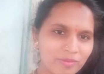 ರಾಜ್ಯದಲ್ಲಿ ಮತ್ತೆ ಮುಂದುವರೆದ ಬಾಣಂತಿ ಸಾವಿನ ಸರಣಿ!