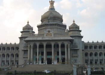 ಬಜೆಟ್ ಸಾಧನೆಯಲ್ಲಿ ಭಾರೀ ಹಿನ್ನಡೆ: ಶೇ. 68ರಷ್ಟು ಸಾಧನೆ!