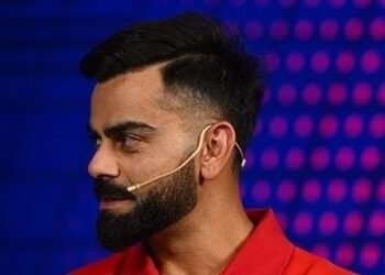 Virat Kohli : ನಿವೃತ್ತಿ ಸದ್ಯಕ್ಕಿಲ್ಲ ಎಂದ ವಿರಾಟ್ ಕೊಹ್ಲಿ; ಒಲಿಂಪಿಕ್ಸ್ ಆಡುವರೇ ಸ್ಟಾರ್ ಆಟಗಾರ