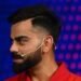 Virat Kohli : ನಿವೃತ್ತಿ ಸದ್ಯಕ್ಕಿಲ್ಲ ಎಂದ ವಿರಾಟ್ ಕೊಹ್ಲಿ; ಒಲಿಂಪಿಕ್ಸ್ ಆಡುವರೇ ಸ್ಟಾರ್ ಆಟಗಾರ