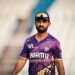 Ajinkya Rahane: ನಾಯಕನಾಗಿ ಚರಿತ್ರೆ ಸೃಷ್ಟಿಸಲು ಸಜ್ಜಾದ ಅಜಿಂಕ್ಯ ರಹಾನೆ; ಕೊಹ್ಲಿ, ರೋಹಿತ್, ಧೋನಿಯೂ ಮಾಡಿಲ್ಲ ಈ ದಾಖಲೆ