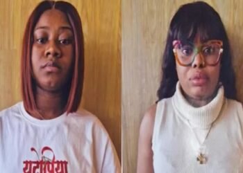 ರಾಜ್ಯದ ಇತಿಹಾಸದಲ್ಲೇ ದೊಡ್ಡ ಮಾದಕ ವಸ್ತು ವಶಕ್ಕೆ ಪಡೆದ ಪ್ರಕರಣ!