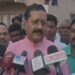 ಹೊಸ ಪಕ್ಷ ಕಟ್ಟುವ ಬಗ್ಗೆ ಶಾಸಕ ಯತ್ನಾಳ್ ಹೇಳಿದ್ದೇನು?