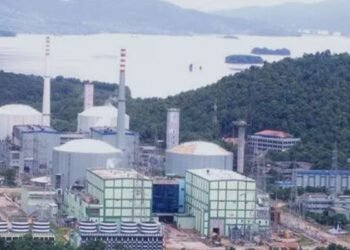 ಕನ್ನಡಿಗರಿಗೆ ದ್ರೋಹ ಮಾಡಿದ ಕೈಗಾ