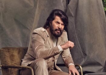 ಕ್ಯಾನ್ಸರ್ ನಿಂದ ಬಳಲುತ್ತಿದ್ದಾರೆಯೇ ಸ್ಟಾರ್ ನಟ!