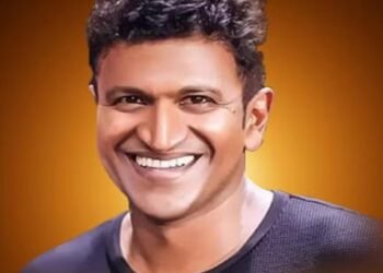 Puneeth Rajkumar: ಪುನೀತ್​ ರಾಜ್​ಕುಮಾರ್ ಕುರಿತು ಈ ವಿಚಾರಗಳ ಬಗ್ಗೆ ನೀವು ತಿಳಿದುಕೊಳ್ಳಲೇಬೇಕು