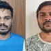 ಮಚ್ಚಾ ಎಂದು ಕರೆದಿದ್ದಕ್ಕೆ ಚಾಕು ಇರಿತ!