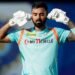 KL Rahul: ಕೆಎಲ್ ರಾಹುಲ್ ಕಡೆಗಣನೆ! ಡೆಲ್ಲಿ ಕ್ಯಾಪಿಟಲ್ಸ್ ಉಪನಾಯಕ ಪಟ್ಟ ಆರ್ಸಿಬಿ ಮಾಜಿ ನಾಯಕನಿಗೆ