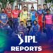 IPL 2025: ಮುಂಬೈನಲ್ಲಿ ಐಪಿಎಲ್ ನಾಯಕರ ಸಭೆ ಕರೆದ ಬಿಸಿಸಿಐ