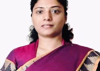 ಕಿತ್ತೂರು ಕರ್ನಾಟಕದ 9 ಜಿಲ್ಲೆಗಳಿಂದ ಎಸ್ಸೆಸ್ಸೆಲ್ಸಿ ಪರೀಕ್ಷೆಗೆ 2.4 ಲಕ್ಷ ವಿದ್ಯಾರ್ಥಿಗಳು