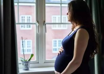 ಇಡೀ ಸಮಾಜವೇ ತಲೆ ತಗ್ಗಿಸುವಂತಹ ವಿಷಯ: ರಾಜ್ಯದಲ್ಲಿ ಹೆಚ್ಚಾಗುತ್ತಿದೆ ಬಾಲ ಗರ್ಭಿಣಿಯರ ಸಂಖ್ಯೆ!