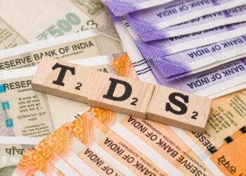 ಏಪ್ರಿಲ್ 1ರಿಂದ ಸಾಮಾನ್ಯ ಜನರಿಗೆ ಟಿಡಿಎಸ್ ಉಳಿತಾಯ; ಏನೆಲ್ಲ ಬದಲಾವಣೆ ಗೊತ್ತಾ?