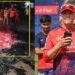 IPL 2025: ಆರ್‌ಸಿಬಿ ಕಪ್‌ ಗೆಲ್ಲಲು ಅಗ್ನಿಕೊಂಡ ಹಾಯ್ದ ಅಭಿಮಾನಿ!