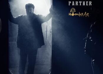 ಮಲಯಾಳಂನ L2E: ಎಂಪುರಾನ್ ಚಿತ್ರ ವಿತರಿಸಲು ಮುಂದಾಗಿರುವ ಹೊಂಬಾಳೆ ಫಿಲಂಸ್