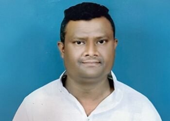 ನಾಗ್ಪುರದಲ್ಲಿ ಹಿಂಸಾಚಾರದ ಮಾಸ್ಟರ್ ಮೈಂಡ್ ಫಹೀಂ ಖಾನ್; ಫೋಟೋ ರಿಲೀಸ್ ಮಾಡಿದ ಪೊಲೀಸರು