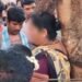 ಮೀನು ಕದ್ದ ಆರೋಪ: ಮಹಿಳೆಯನ್ನು ಮರಕ್ಕೆ ಕಟ್ಟಿ ಹಾಕಿ ಹಲ್ಲೆ
