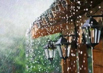 ಮಾರ್ಚ್ 23ರಿಂದ ಈ ಜಿಲ್ಲೆಗಳಿಗೆ ಮಳೆಯ ಮುನ್ಸೂಚನೆ!