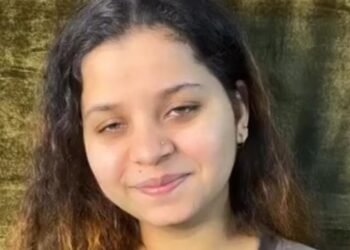 Crime News: ನಾಪತ್ತೆಯಾದ ಮಹಿಳೆಯ ಶವ ಕಲ್ಲಿಗೆ ಕಟ್ಟಿದ ಸ್ಥಿತಿಯಲ್ಲಿ ಕಾಲುವೆಯಲ್ಲಿ ಪತ್ತೆ; ಸ್ನೇಹಿತ ಆಸಿಫ್ ಬಂಧನ