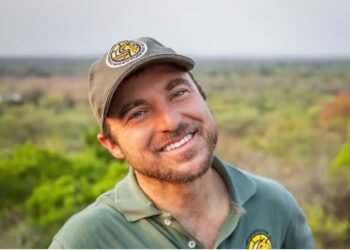 ಪ್ರಧಾನಿ ಮೋದಿಯವರ ಚೀತಾ ಯೋಜನೆಯಲ್ಲಿ ಪ್ರಮುಖ ಪಾತ್ರ ವಹಿಸಿದ್ದ ಪರಿಸರವಾದಿ ಸೌದಿಯಲ್ಲಿ ಶವವಾದಿ ಪತ್ತೆ!