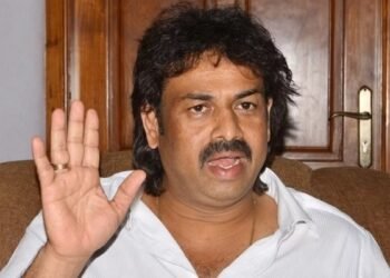 ಮಾರ್ಚ್ 22ರಂದು ಬಂದ್: ಶಾಲೆಗಳಿಗೆ ರಜೆ ಇರುತ್ತಾ?