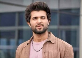 Betting App: ಬೆಟ್ಟಿಂಗ್ ಆ್ಯಪ್‌ ಪರ ಪ್ರಚಾರ: ವಿಜಯ ದೇವರಕೊಂಡ, ಪ್ರಕಾಶ್ ರೈ, ರಾಣಾ ದಗ್ಗುಬಾಟಿ ಸೇರಿ 23 ಸೆಲೆಬ್ರಿಟಿಗಳ ವಿರುದ್ಧ ಎಫ್ಐಆರ್