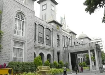 ಬಿಬಿಎಂಪಿ ಬಜೆಟ್ ಗೆ ತಯಾರಿ: ಸಾರ್ವಜನಿಕರಿಂದ ಸಲಹೆಗಳ ಮಹಾಪೂರ