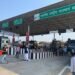 New Toll Policy: ವಾಹನ ಸವಾರರಿಗೆ ಮೋದಿ ಗುಡ್ ನ್ಯೂಸ್; ಟೋಲ್ ಗೇಟ್ ನಲ್ಲಿ ಸಿಗಲಿದೆ ಡಿಸ್ಕೌಂಟ್