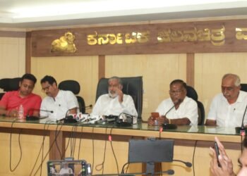 ಬಂದ್ ಗೆ ಚಿತ್ರರಂಗದ ಬೆಂಬಲ!