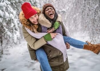 Happiest Country: ಫಿನ್ಲೆಂಡ್ ವಿಶ್ವದಲ್ಲೇ ಹೆಚ್ಚು ಖುಷಿಯ ದೇಶ; ಭಾರತದ ಸ್ಥಾನ ಎಷ್ಟು?