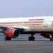 Air India: ಏರ್ ಇಂಡಿಯಾ ವಿಮಾನದಲ್ಲಿ ಪ್ರಯಾಣಿಕ ಶವವಾಗಿ ಪತ್ತೆ; ಏನಾಯ್ತು?