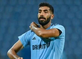 Jasprit Bumrah: ಜಸ್ಪ್ರೀತ್ ಬುಮ್ರಾ ಅವರ ವೃತ್ತಿಜೀವನ ನಾಶವಾಯಿತೇ? ಐಪಿಎಲ್ 2025 ಕ್ಕೆ ಮೊದಲದೇ ಎನ್ಸಿಎ ಸೇರಿದ ಭಾರತದ ಪೇಸ್ ಬೌಲರ್