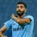 Jasprit Bumrah: ಜಸ್ಪ್ರೀತ್ ಬುಮ್ರಾ ಅವರ ವೃತ್ತಿಜೀವನ ನಾಶವಾಯಿತೇ? ಐಪಿಎಲ್ 2025 ಕ್ಕೆ ಮೊದಲದೇ ಎನ್ಸಿಎ ಸೇರಿದ ಭಾರತದ ಪೇಸ್ ಬೌಲರ್