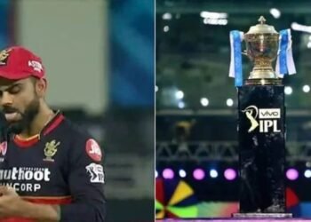 IPL 2025: ಚೆಂಡಿಗೆ ಎಂಜಲು ಬಳಕೆಯ ನಿಷೇಧವನ್ನು ತೆಗೆದುಹಾಕಿದ ಬಿಸಿಸಿಐ